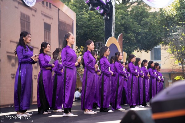 Hoạt động